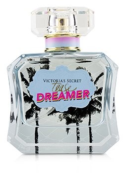 Victoria's Secret Wicked Eau De Parfum Spray 100ml/3.4oz buy in