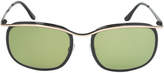 Thumbnail for your product : Tom Ford Men's Tf0419 53Mm Sunglasses