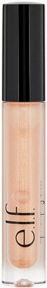 e.l.f. Cosmetics E.L.F. Lip Plumping Gloss 2.7Ml Pink Cosmo