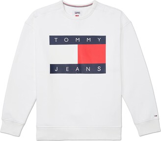 Tommy Hilfiger Men's Sweaters | ShopStyle CA
