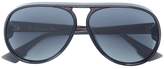 Dior Eyewear aviator sunglasses