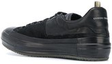 Thumbnail for your product : Officine Creative Low-Top Lace-Up Sneakers