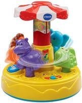 Thumbnail for your product : Vtech Animal Fun Merry Go Round