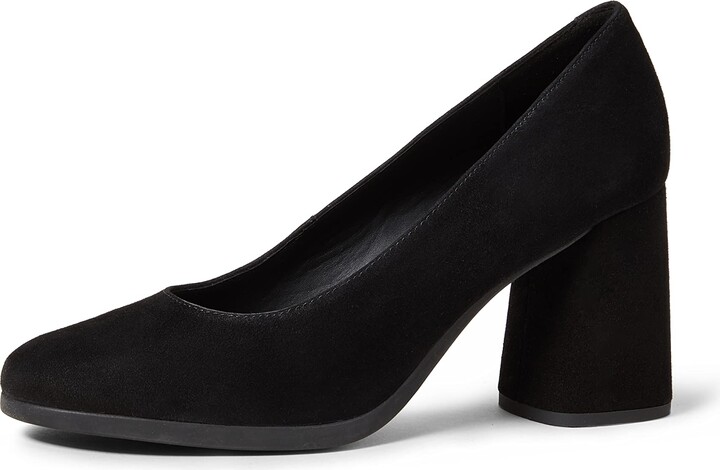 Geox Shoes Geox D Calinda Geox Women's Ankle Boot D Calinda MID A