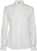 Thumbnail for your product : Fay Classic Shirt