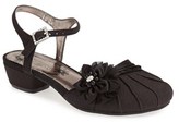 Thumbnail for your product : Kenneth Cole Reaction 'From the Prop' Closed Toe Sandal (Toddler, Little Kid & Big Kid)