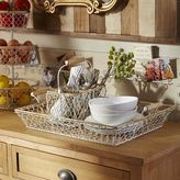 Thumbnail for your product : Pier 1 Imports Jolene Tray
