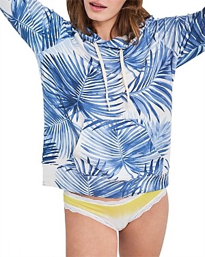 Striped Hoodie Women's | Shop the world's largest collection of 
