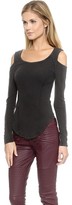 Thumbnail for your product : Free People Prima Ballerina Top