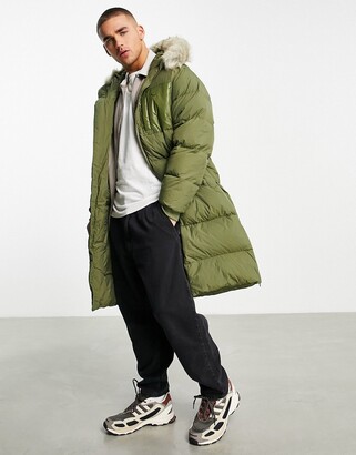 adidas Men's Outerwear | Shop the world's largest collection of fashion |  ShopStyle UK