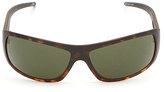 Thumbnail for your product : Electric Eyewear Electric Charge Sunglasses
