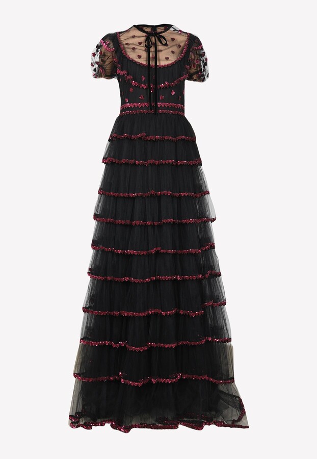 Valentino Evening Gowns | Shop the world's largest collection of 