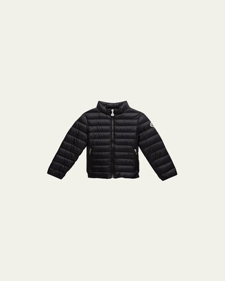 size 4 moncler