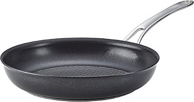 Anolon X Hybrid Nonstick Induction Frying Pan 10