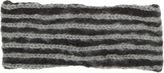 Thumbnail for your product : Wooden Ships Knit Hathaway Headband-Grey