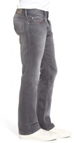 Thumbnail for your product : Diesel Men's Zatiny Bootcut Jeans