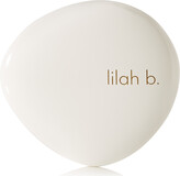 Thumbnail for your product : lilah b. Divine Duo Lip & Cheek - B.fearless