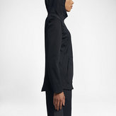 Thumbnail for your product : Nike Therma Hyper Elite Women's Basketball Hoodie