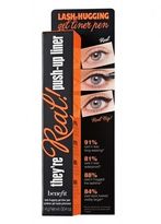 Thumbnail for your product : Benefit Cosmetics New Women's They're Real Gel Eyeliner Pen