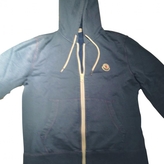 Thumbnail for your product : Moncler jacket