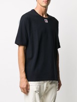 Thumbnail for your product : Champion crew neck T-shirt