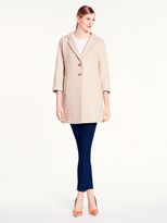 Thumbnail for your product : Kate Spade Renata coat