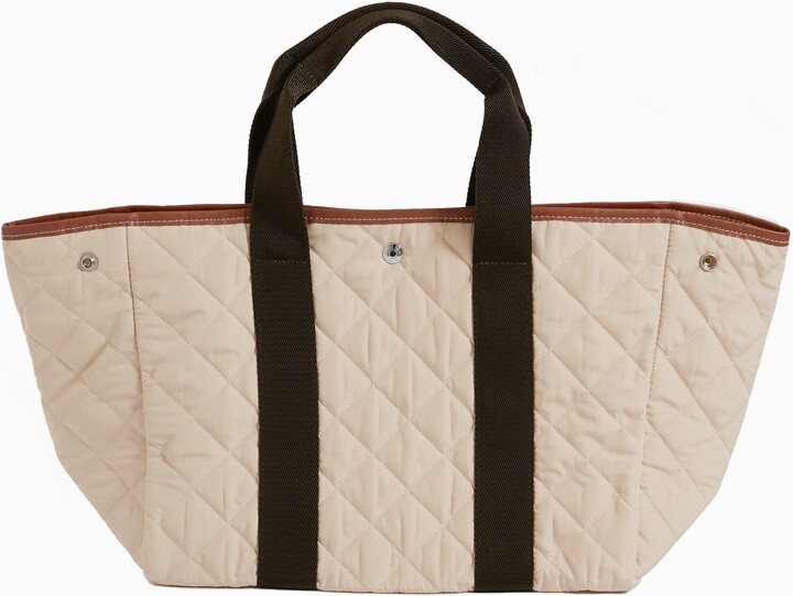 RUE DE VERNEUIL Women's Tote Bags | ShopStyle