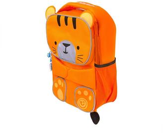 Trunki ToddlePak Backpack Tiger