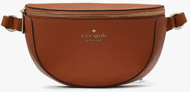 新作★Kate Spade KH429 Lena Belt Bag Lena Belt Bag | Kate Spade Outlet