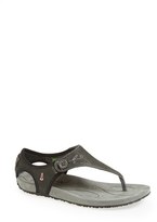 Thumbnail for your product : Ahnu 'Serena' Sandal