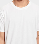 Thumbnail for your product : UGG Henrie T-Shirt