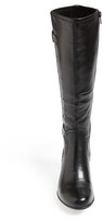 Thumbnail for your product : Earth 'Rider' Stretch Tall Boot (Women)