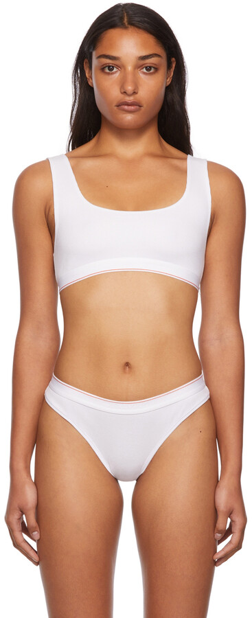 Calvin Klein X Underwear | Shop The Largest Collection | ShopStyle