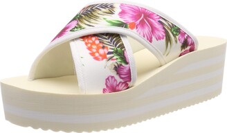 aloha sandals uk