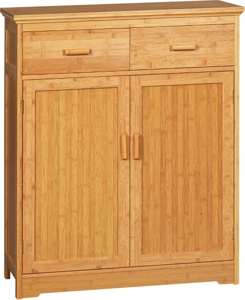 https://img.shopstyle-cdn.com/sim/b4/0e/b40e778cc31af1d77fdf54a2c8b8368c_best/homcom-bathroom-storage-cabinet-bamboo-floor-cabinet-organizer-with-doors-and-adjustable-shelves-natural.jpg
