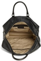 Thumbnail for your product : Marc by Marc Jacobs Leather Bag