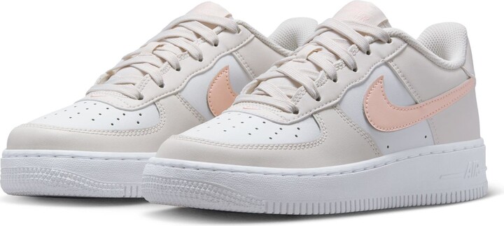 Nike Kids' Air Force 1 Sneaker