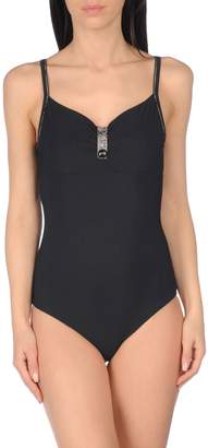 Chantelle One-piece swimsuits