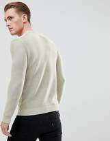 Thumbnail for your product : Esprit Sweater With Garment Dye