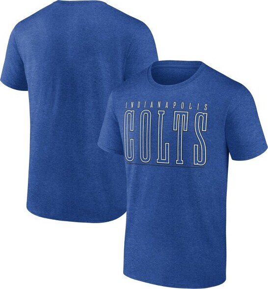 Mlb San Francisco Giants Men's Short Sleeve Bi-blend T-shirt : Target
