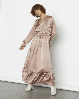 jigsaw evening dresses