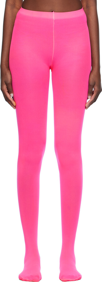 hosiery black & pink Ladies Sportswear Tracksuit at Rs 450/piece