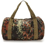 Thumbnail for your product : Bensimon Color Duffle Bag