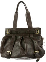 Thumbnail for your product : Mulberry Shoulder Bag