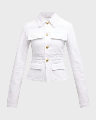 Women's Jackets | Shop The Largest Collection | ShopStyle