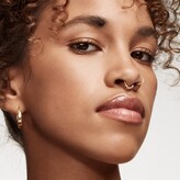 Thumbnail for your product : Fenty Beauty By Rihanna Pro Filt’r Soft Matte Longwear Liquid Foundation
