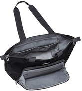 Thumbnail for your product : Briggs & Riley Transcend 3.0 Shopping Tote