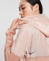 Thumbnail for your product : Nike Tech Pack Jacket - Women's