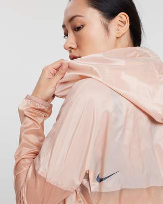 Nike Tech Pack Jacket - Women's