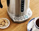 Thumbnail for your product : Breville Variable-Temperature Tea & Coffee Kettle